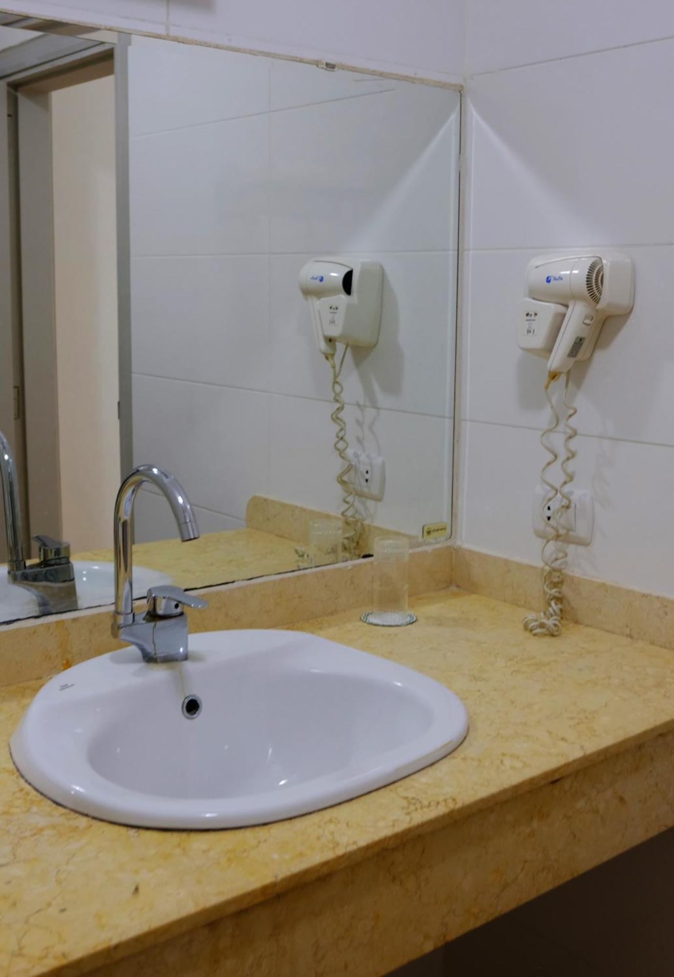 Viking Club Hotel Шарм ел-Шейх Екстериор снимка